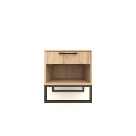 Dimensions hors tout (mm) : 450 mm de largeur * 400 mm de profondeur * 500 mm de hauteur